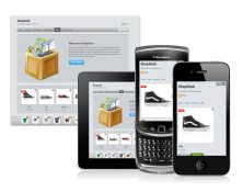 shopdock-responsive-image